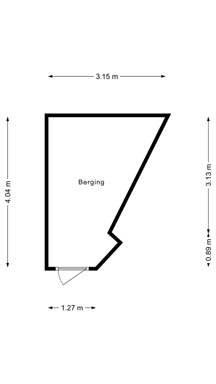 Foto 40 van Librijesteeg 237