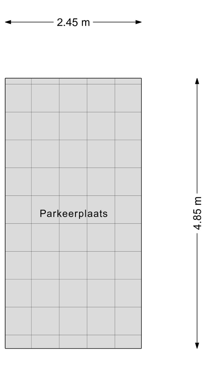 Foto 41 van Librijesteeg 237