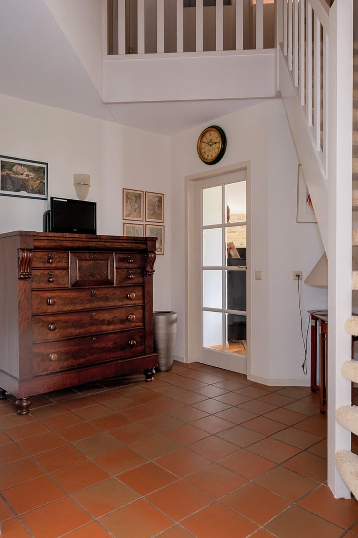 Foto 10 van Witrugspecht 43