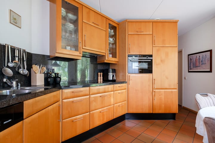 Foto 4 van Witrugspecht 43