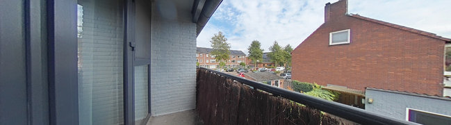 View 360° photo of foto9 of Itterestraat 90