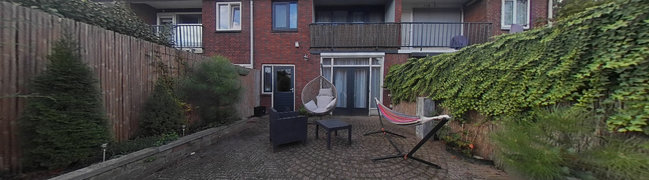 View 360° photo of foto14 of Itterestraat 90