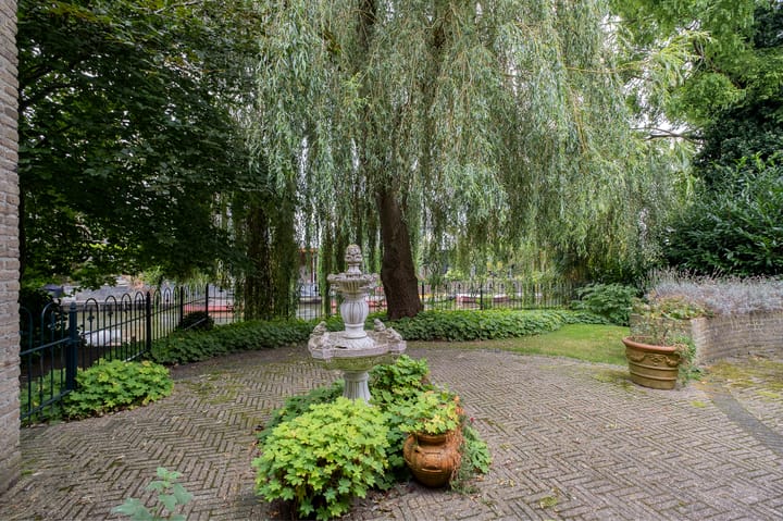 Foto 28 van Witrugspecht 43