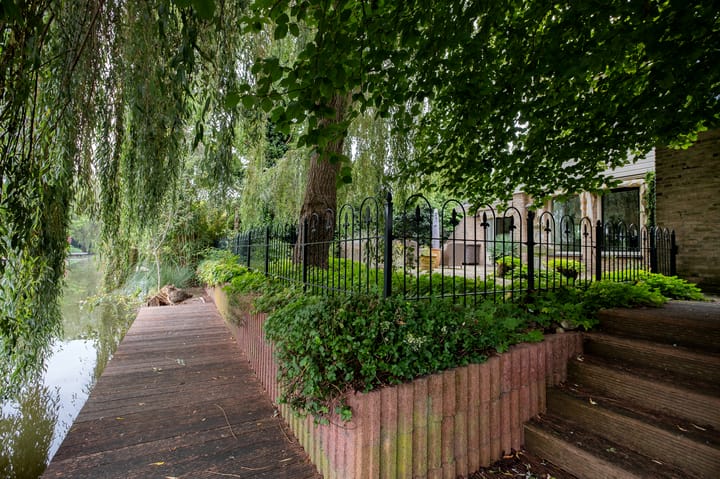 Foto 29 van Witrugspecht 43