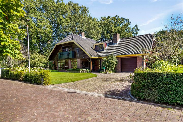 View photo 69 of Van Kluijvelaan 34