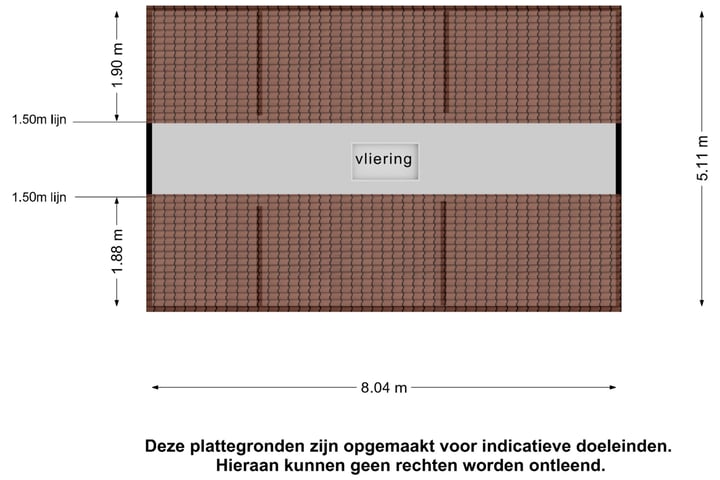 View photo 74 of Van Kluijvelaan 34