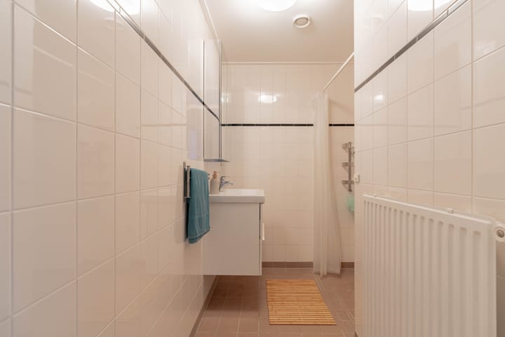 Foto 14 van Joos Banckersweg 14-2