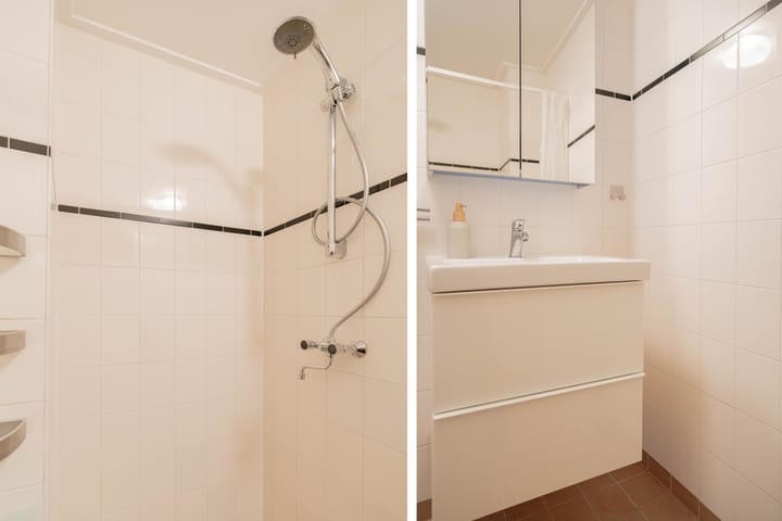 Foto 15 van Joos Banckersweg 14-2