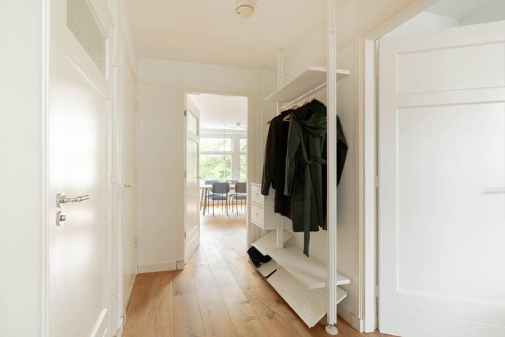 Foto 17 van Joos Banckersweg 14-2