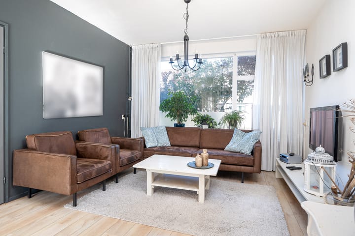 Foto 5 van De Tsjotter 33