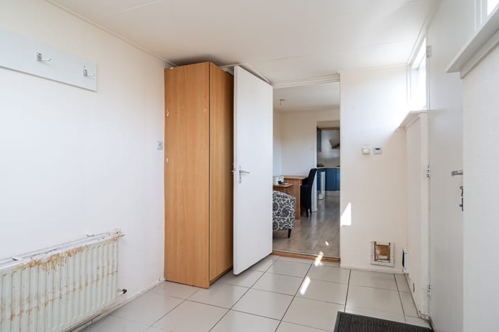 Foto 14 van De Tsjotter 33