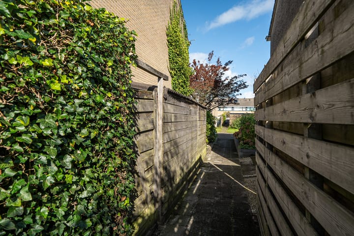 Foto 17 van De Tsjotter 33