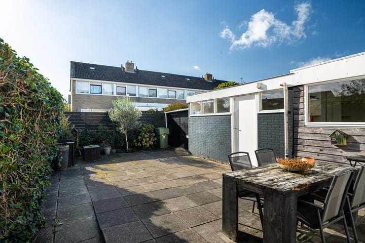 Foto 18 van De Tsjotter 33