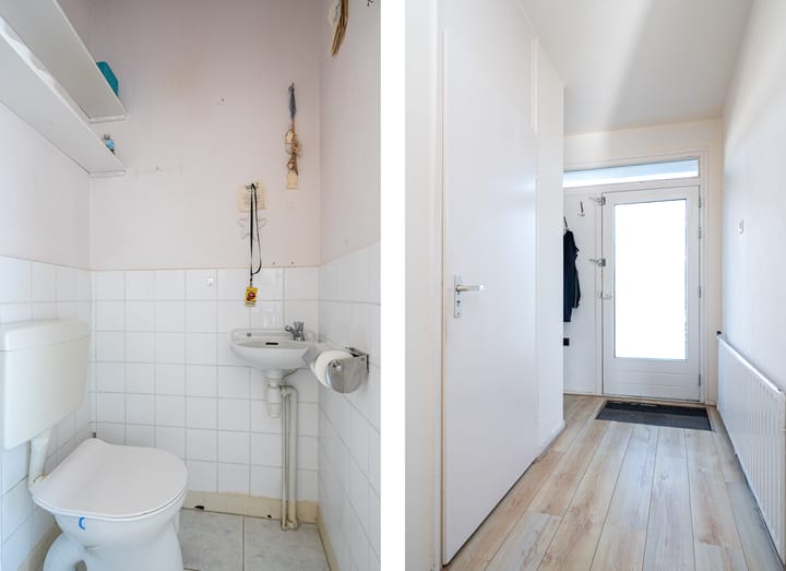 Foto 20 van De Tsjotter 33