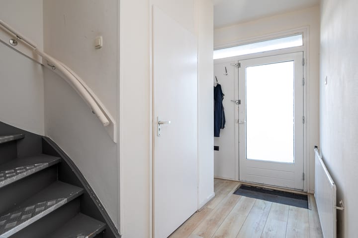 Foto 21 van De Tsjotter 33