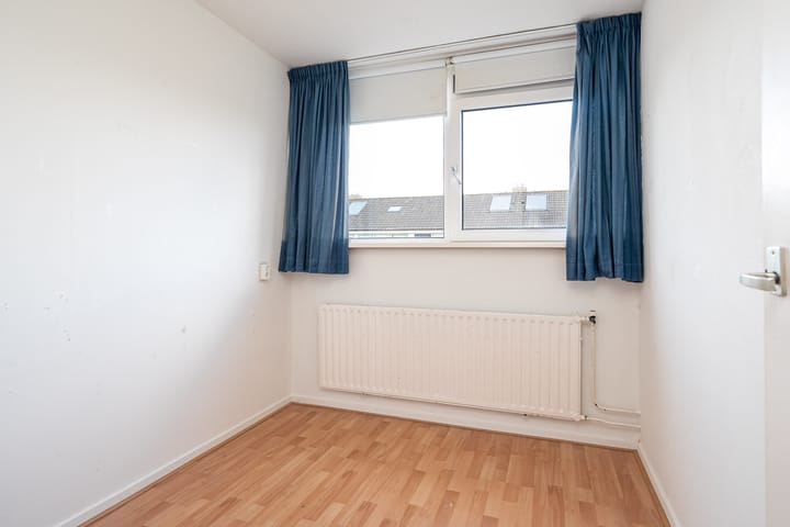 Foto 22 van De Tsjotter 33