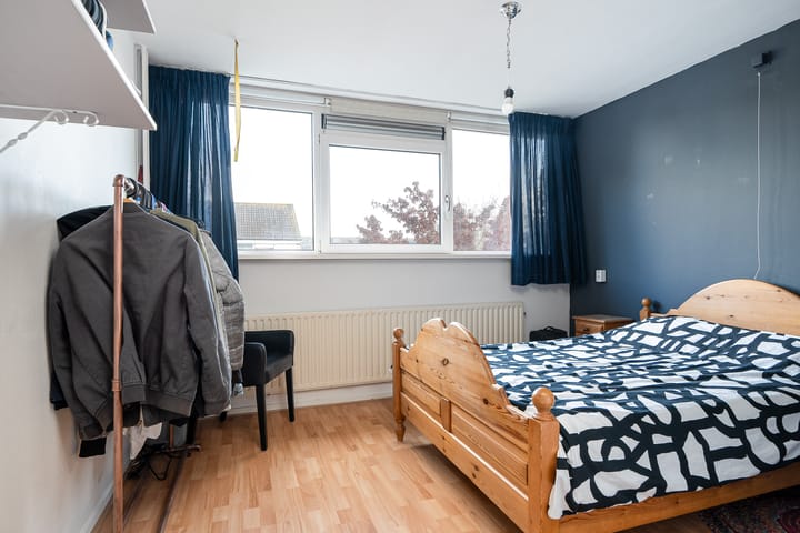 Foto 23 van De Tsjotter 33