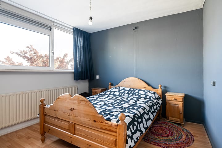 Foto 24 van De Tsjotter 33