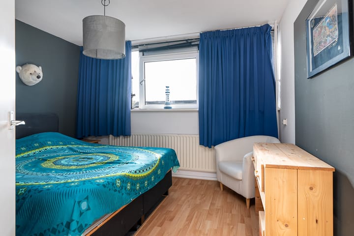 Foto 25 van De Tsjotter 33