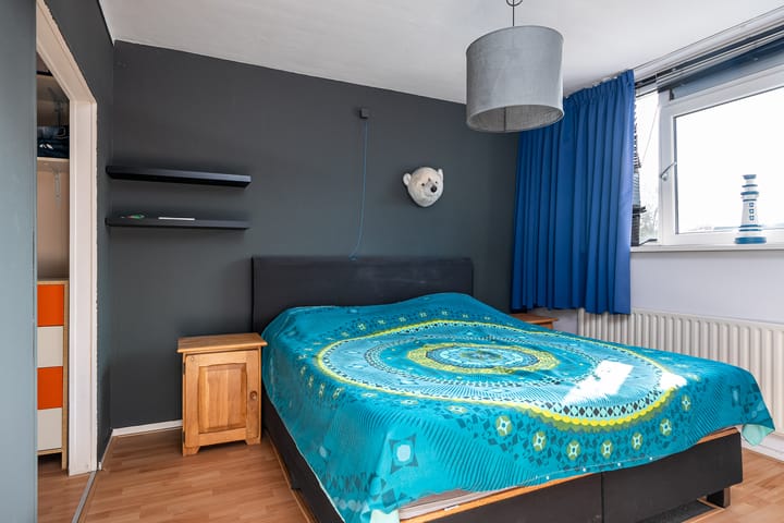 Foto 26 van De Tsjotter 33