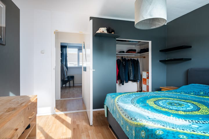 Foto 27 van De Tsjotter 33