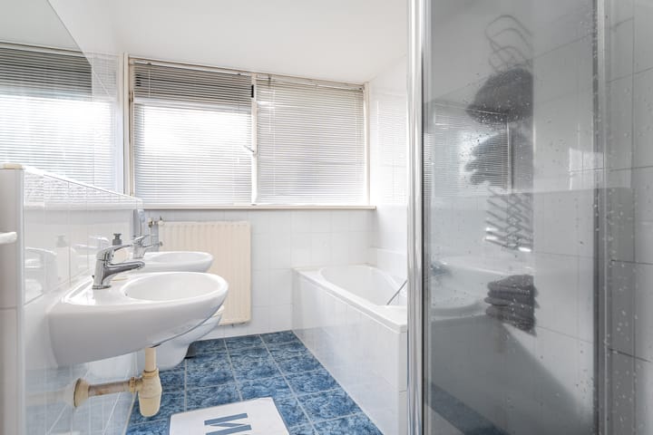 Foto 28 van De Tsjotter 33