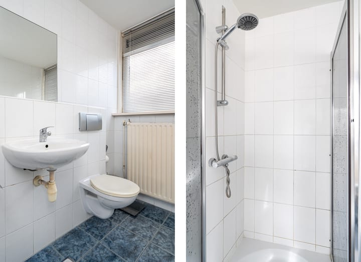 Foto 29 van De Tsjotter 33