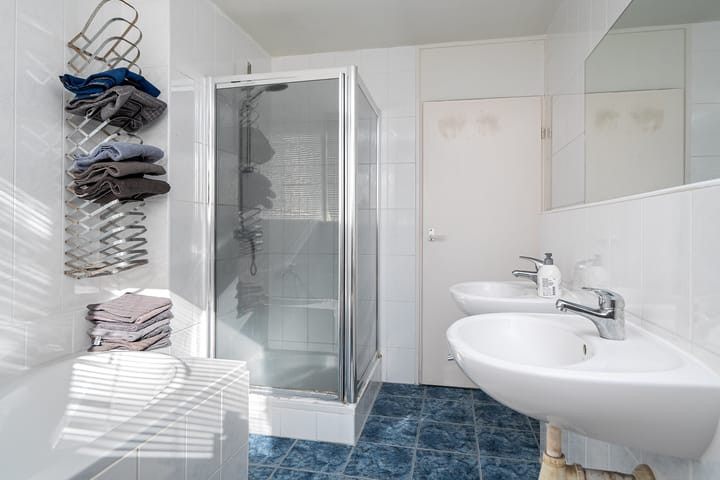 Foto 30 van De Tsjotter 33