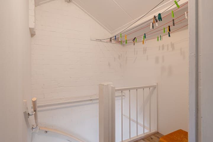 Foto 35 van De Tsjotter 33