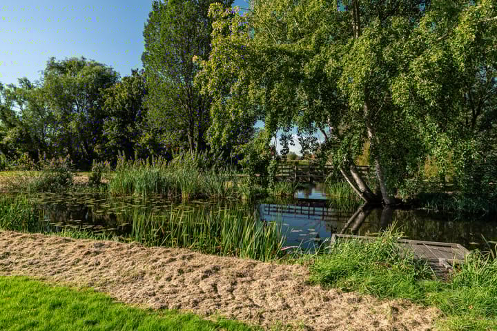 Foto 38 van De Tsjotter 33