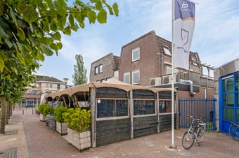 Het Dorpsplein 44 secondary image