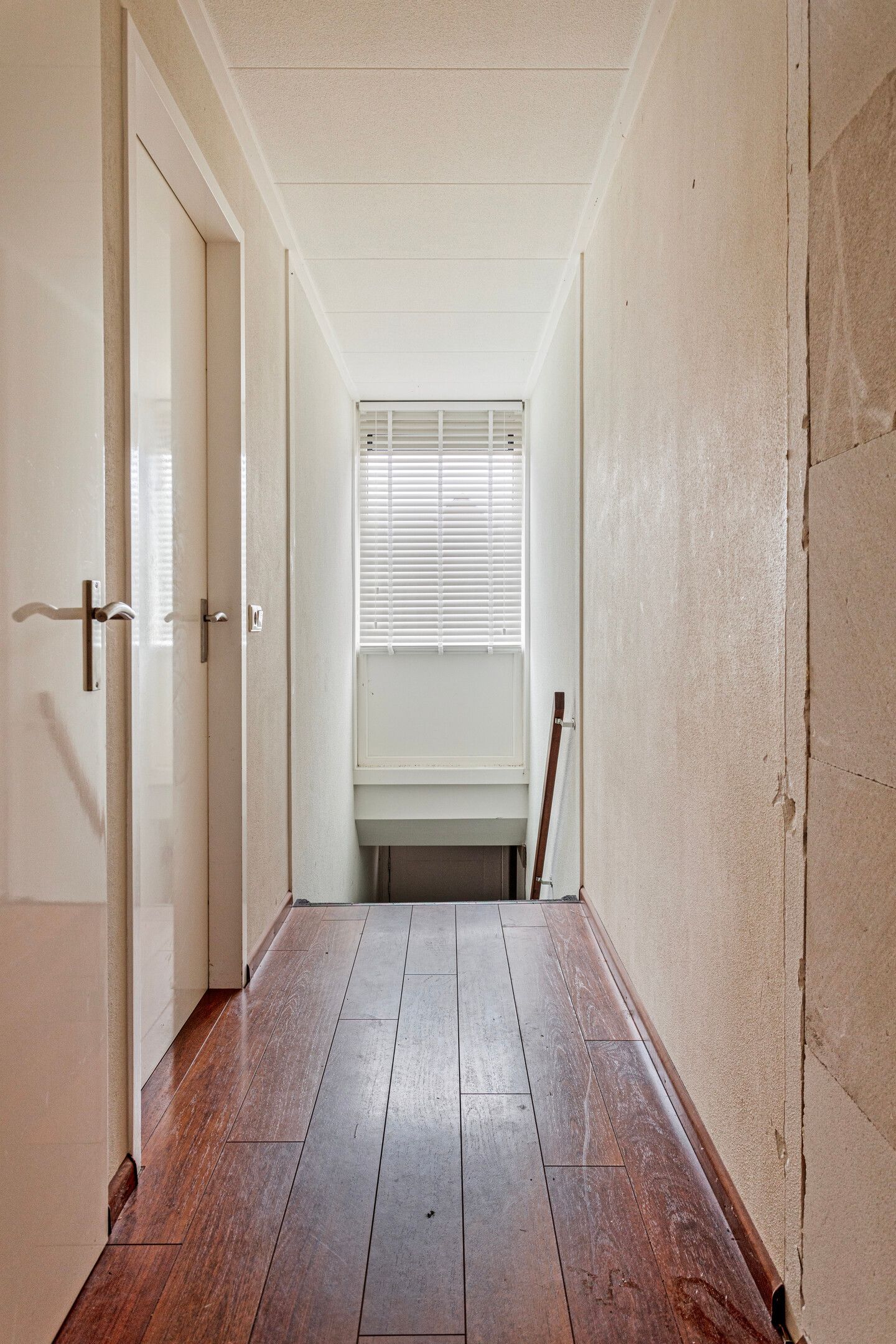 Photo 5 of Het Dorpsplein 44