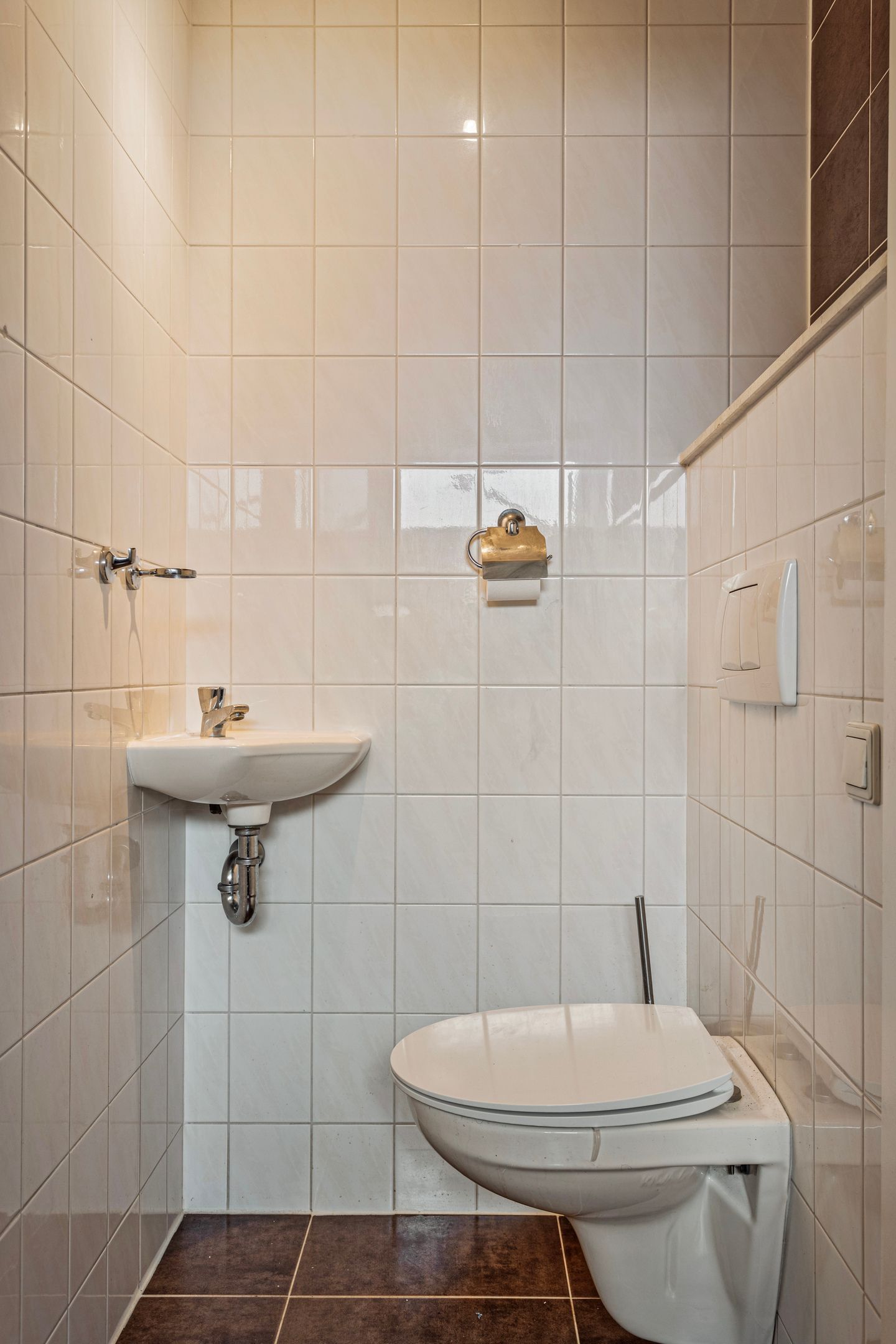 Photo 6 of Het Dorpsplein 44