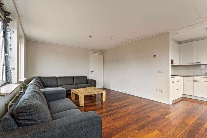 Foto 8 van Het Dorpsplein 44