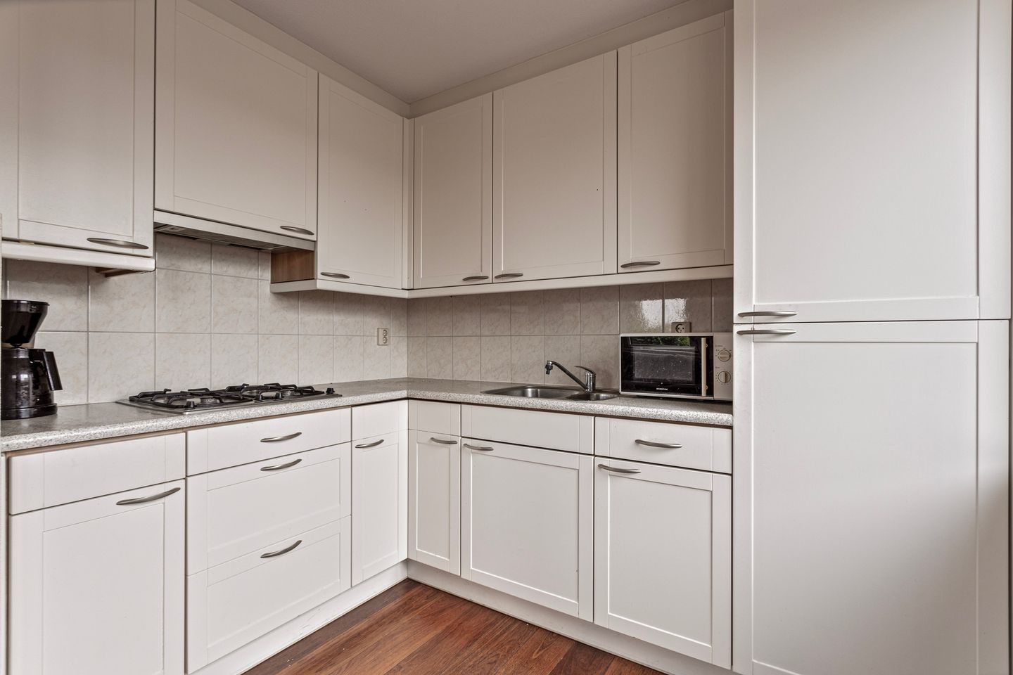 Photo 10 of Het Dorpsplein 44