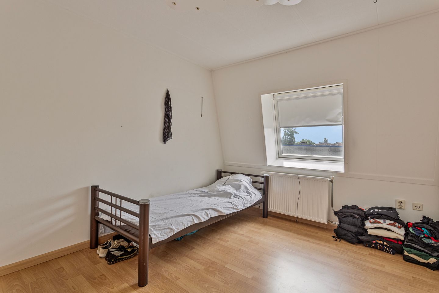 Photo 14 of Het Dorpsplein 44