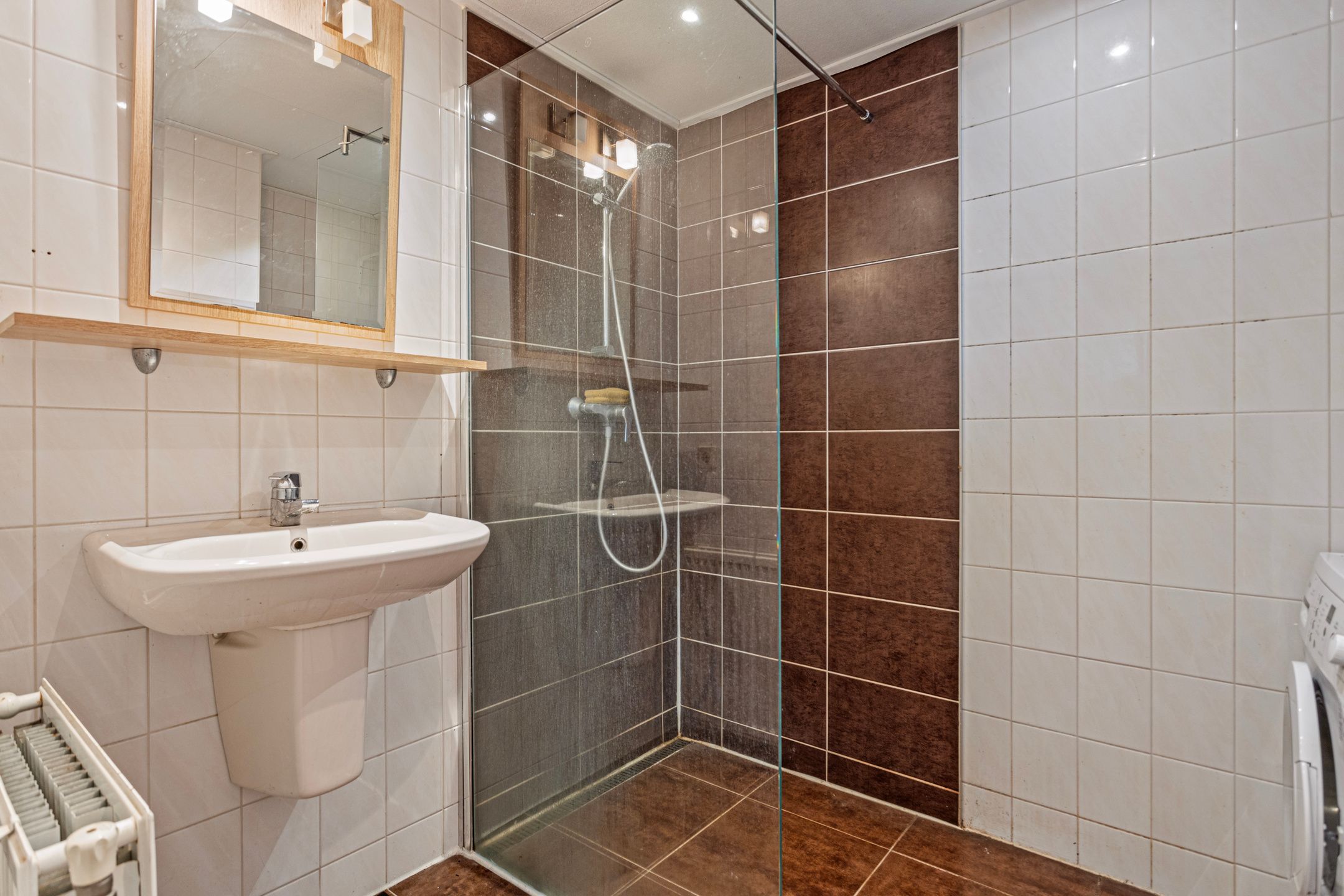 Photo 15 of Het Dorpsplein 44