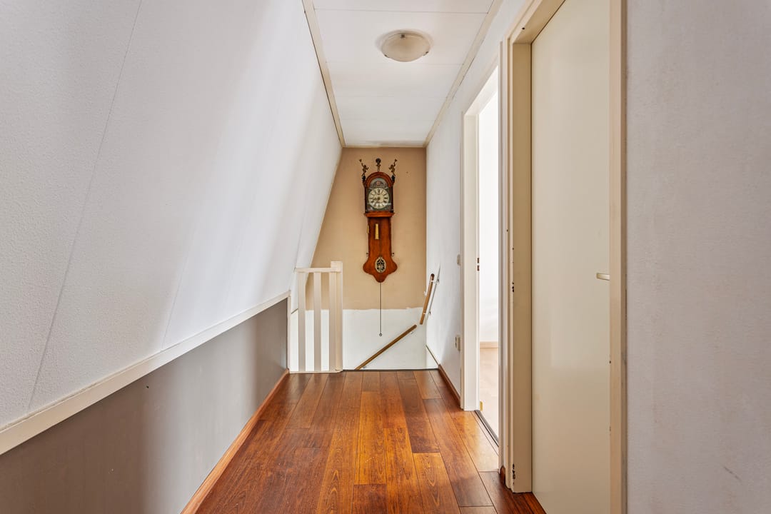 Photo 16 of Het Dorpsplein 44