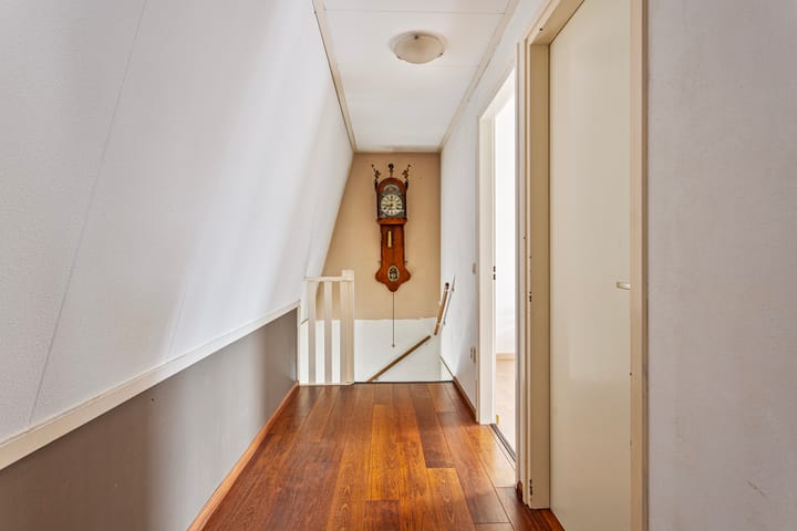 Foto 16 van Het Dorpsplein 44