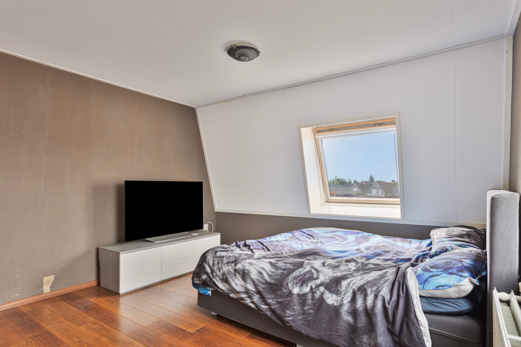 Photo 18 of Het Dorpsplein 44