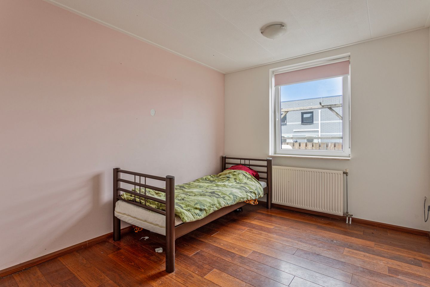 Photo 19 of Het Dorpsplein 44