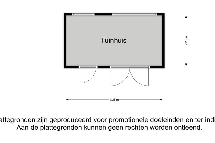 Bekijk foto 65 van Rijpersweg 19