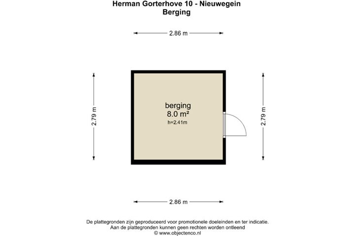 Bekijk foto 53 van Herman Gorterhove 10