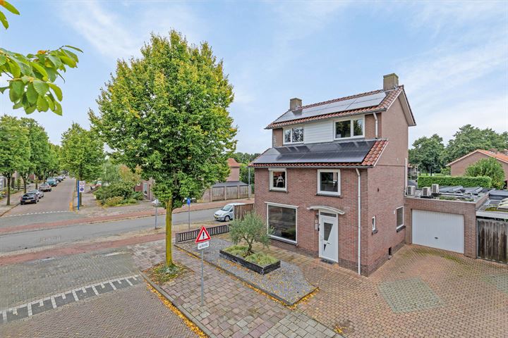 Bekijk foto 6 van Kerkakkerstraat 37