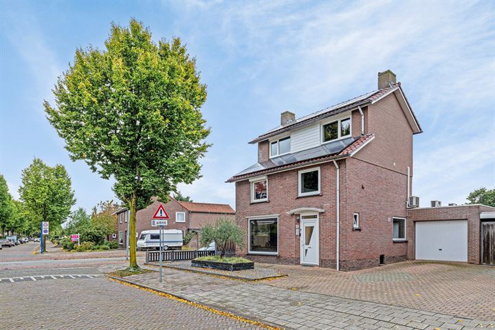 Bekijk foto 7 van Kerkakkerstraat 37