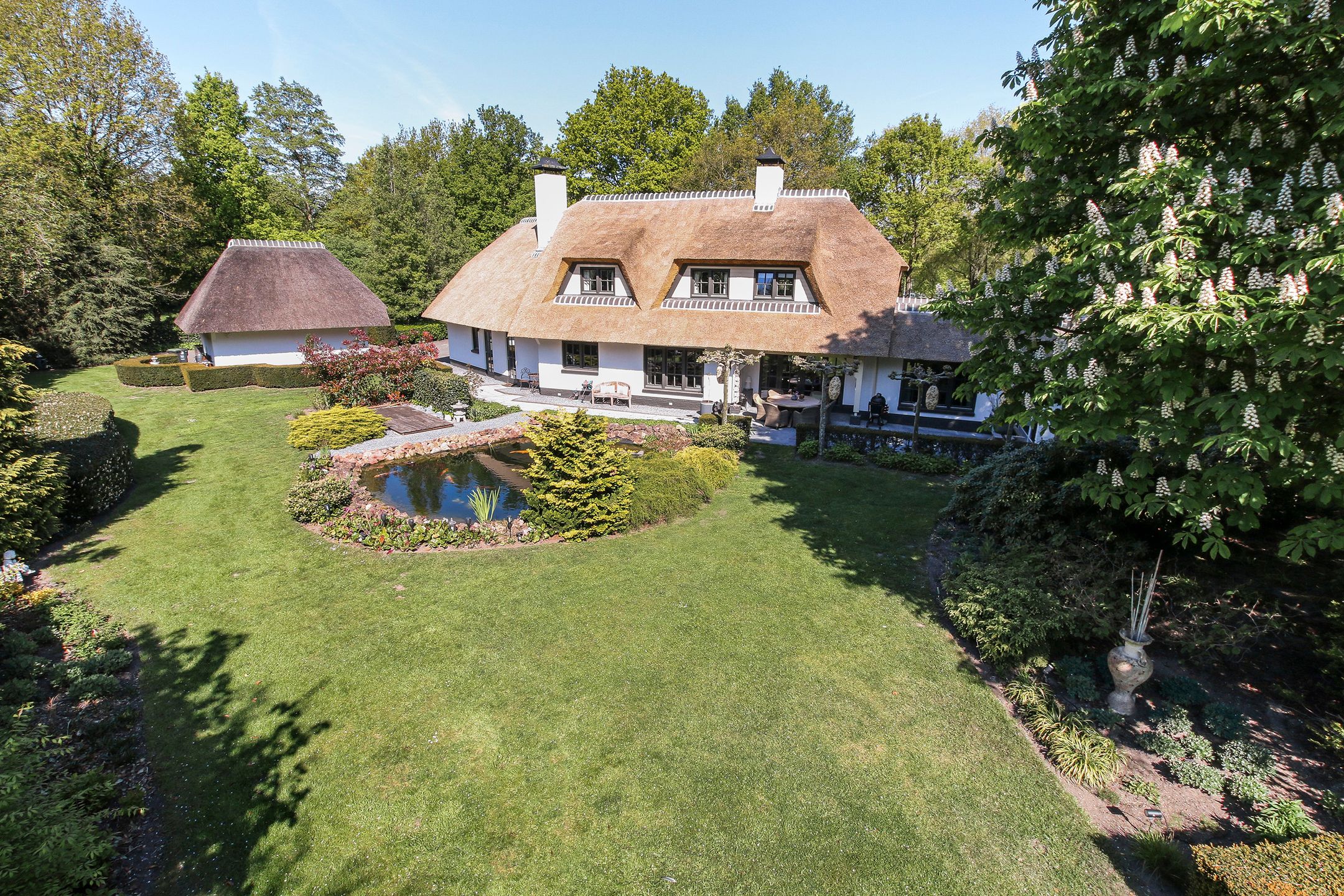 Hilvarenbeekseweg, 9, Tilburg, 5022GB, Noord-Brabant, Nederland 9 