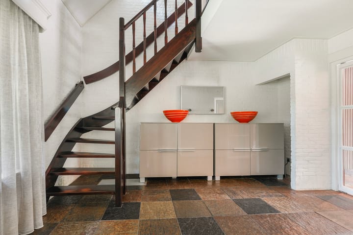 Foto 3 van Hilvarenbeekseweg 9