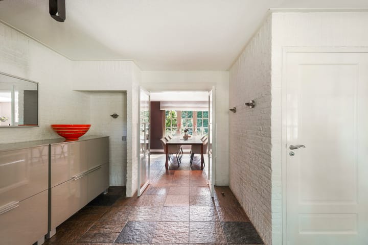 Foto 4 van Hilvarenbeekseweg 9