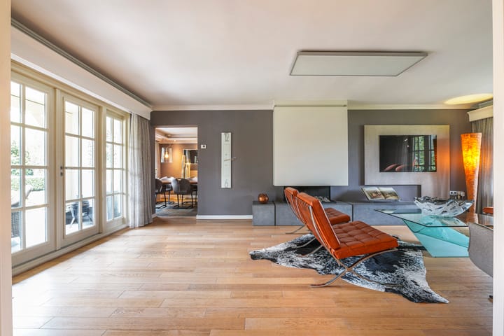 Foto 5 van Hilvarenbeekseweg 9