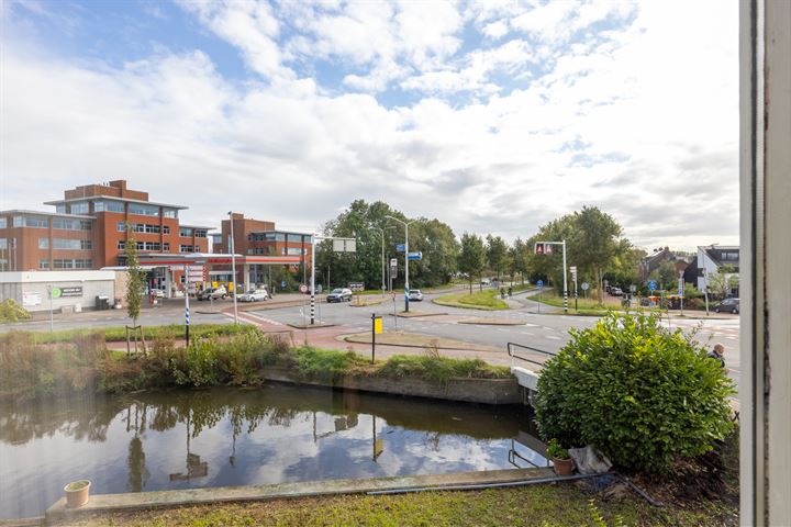 View photo 37 of Rodenrijseweg 88